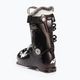 Дамски ски обувки Nordica SPORTMACHINE 75 W black 050R4201 2