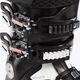 Дамски ски обувки Nordica SPORTMACHINE 75 W black 050R4201 5