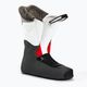 Дамски ски обувки Nordica SPORTMACHINE 75 W black 050R4201 7