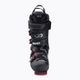 Мъжки ски обувки Tecnica Mach Sport 100 MV black 10194100062 3