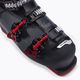 Мъжки ски обувки Tecnica Mach Sport 100 MV black 10194100062 7