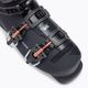 Дамски ски обувки Tecnica Mach1 95 LV W black 20158500062 6
