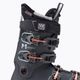 Дамски ски обувки Tecnica Mach1 95 LV W black 20158500062 7