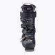 Дамски ски обувки Tecnica Mach1 95 MV W black 20159200062 3