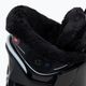 Дамски ски обувки Nordica HF Elite Heat W GW black 050K0300100 8