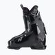 Дамски ски обувки Nordica HF Elite Heat W GW black 050K0300100 11