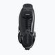 Дамски ски обувки Nordica HF Elite Heat W GW black 050K0300100 15