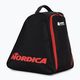 Nordica BOOT BAG LITE чанта за ски обувки черна 0N303701 741 2