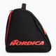 Nordica BOOT BAG LITE чанта за ски обувки черна 0N303701 741 3