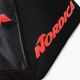 Nordica BOOT BAG LITE чанта за ски обувки черна 0N303701 741 5