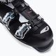 Дамски ски обувки Nordica SPEEDMACHINE HEAT 85 W black 050H4403 541 6