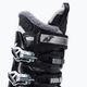 Дамски ски обувки Nordica SPEEDMACHINE HEAT 85 W black 050H4403 541 7