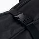 Ски чанта Nordica SINGLE SKI BAG ECO black 0N301702 741 5