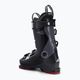 Ски обувки Nordica Pro Machine 120 X black 050F80017T1 2