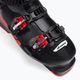 Ски обувки Nordica Pro Machine 120 X black 050F80017T1 6