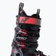 Ски обувки Nordica Pro Machine 120 X black 050F80017T1 7