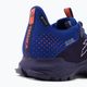 Мъжки обувки за трекинг Tecnica Magma S GTX blue TE11240300003 7