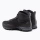 Мъжки обувки за трекинг Tecnica Plasma MID GTX сиви TE11249100001 3