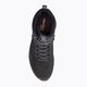 Мъжки обувки за трекинг Tecnica Plasma MID GTX сиви TE11249100001 6