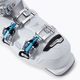Дамски ски обувки Tecnica Mach Sport 75 MV W white 20160825101 7