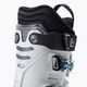 Дамски ски обувки Tecnica Mach Sport 75 MV W white 20160825101 8