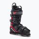 Мъжки ски обувки Nordica Speedmachine 3 130 GW black/red/anthracite