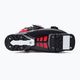 Мъжки ски обувки Nordica Speedmachine 3 130 GW black/red/anthracite 4