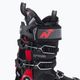 Мъжки ски обувки Nordica Speedmachine 3 130 GW black/red/anthracite 7