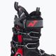 Nordica SPEEDMACHINE 3 130 (GW) ски обувки черни 050G1400 3F1 7