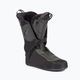 Ски обувки Nordica HF 75 W black 050K1900 3C2 7