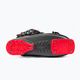 Ски обувки Nordica SPORTMACHINE 110 black 050R2201 4