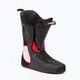 Ски обувки Nordica SPORTMACHINE 110 black 050R2201 7