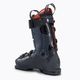Мъжки ски обувки Tecnica Mach1 110 LV black 10192D00900 2