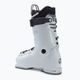 Дамски ски обувки Tecnica Mach Sport 85 MVW white 20160100101 2