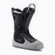 Дамски ски обувки Tecnica Mach Sport 85 MVW white 20160100101 4