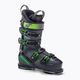 Ски обувки Nordica SPEEDMACHINE 3 120 (GW) black 050G1800 047