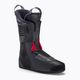 Ски обувки Nordica SPEEDMACHINE 3 120 (GW) black 050G1800 047 5