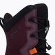 Дамски туристически обувки Tecnica Argos GTX burgundy 21249500002 10
