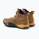Мъжки обувки за трекинг Tecnica Magma MID GTX MS TE112500003 3