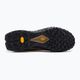 Мъжки обувки за трекинг Tecnica Magma MID GTX MS TE112500003 4
