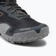 Дамски обувки за трекинг Tecnica Magma MID S GTX green TE21249900003 7
