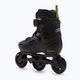 Детски кънки Rollerblade Apex 3WD black 07221400 1A1 3