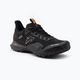Мъжки обувки за трекинг Tecnica Magma GTX black TE11240500001