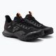 Мъжки обувки за трекинг Tecnica Magma GTX black TE11240500001 5