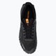 Мъжки обувки за трекинг Tecnica Magma GTX black TE11240500001 6