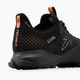 Мъжки обувки за трекинг Tecnica Magma GTX black TE11240500001 8