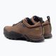Мъжки обувки за трекинг Tecnica Plasma GTX brown TE11248300004 3