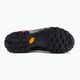 Мъжки обувки за трекинг Tecnica Plasma GTX brown TE11248300004 4