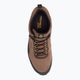 Мъжки обувки за трекинг Tecnica Plasma GTX brown TE11248300004 6