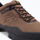 Мъжки обувки за трекинг Tecnica Plasma GTX brown TE11248300004 7